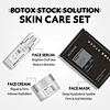 Botox Cream